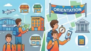 Career Tips for International Students in the USA