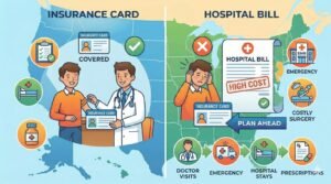Health Insurance Guide for International Students in the USA